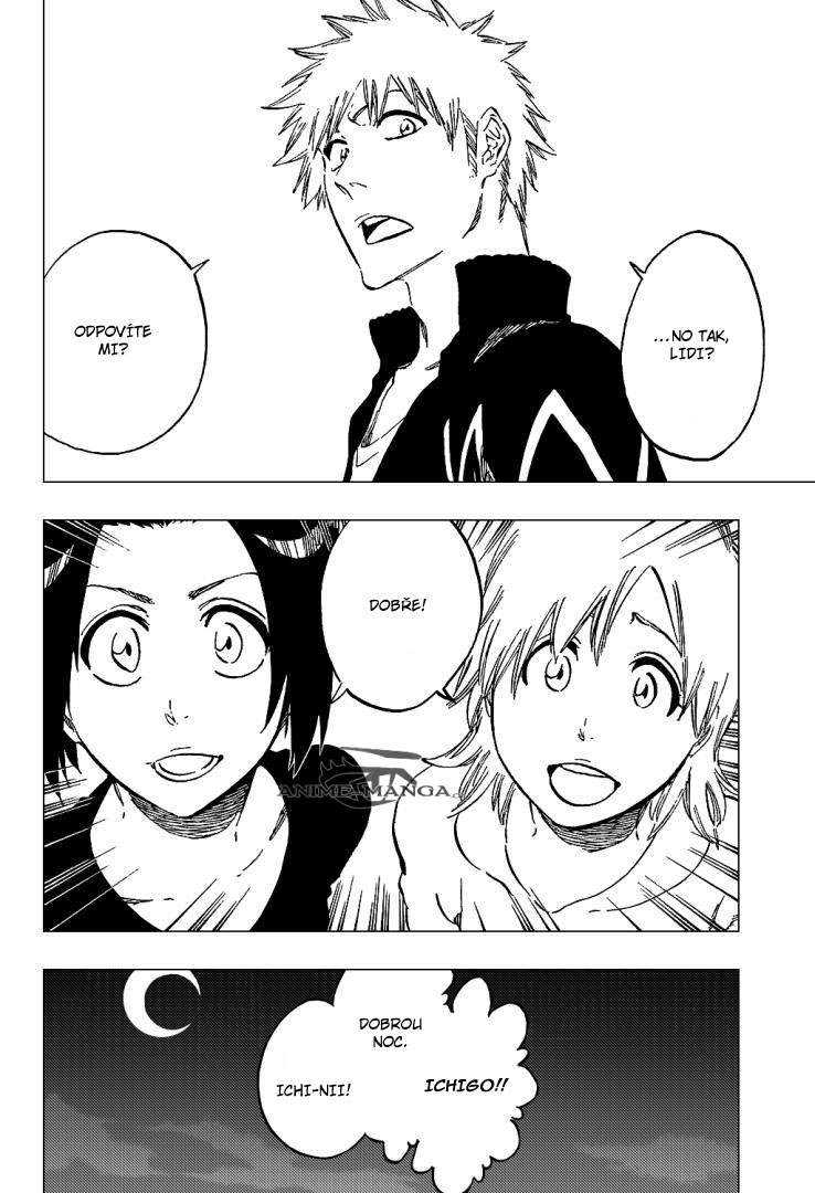 bleach-ch434-04 kopie.jpg